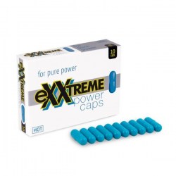 eXXtreme для чоловіків